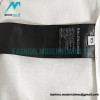 Balenciaga - 2023 Reverse Alphabet Print T-shirt